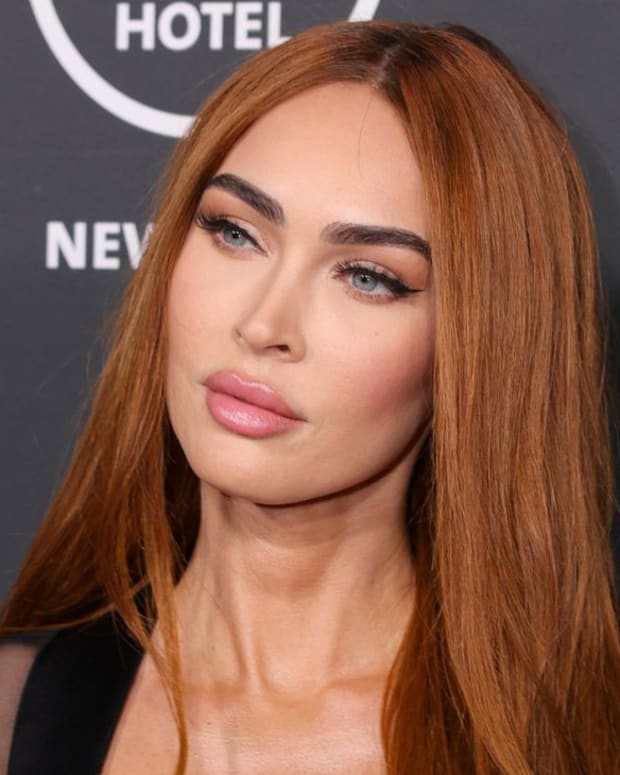Megan Fox